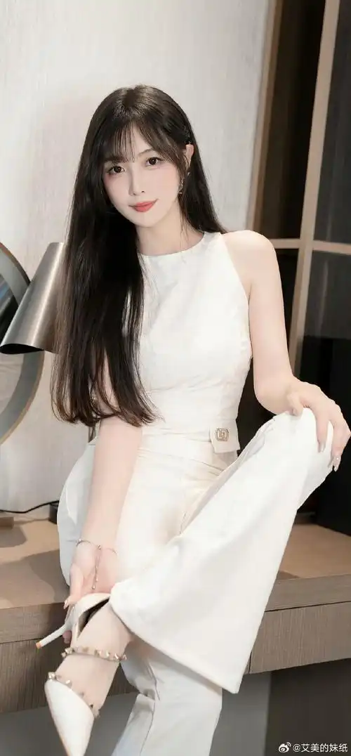 炮兵社区术语对照速查栏目封面